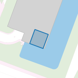 Perceel AMR01-K-2707