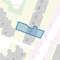 Perceel AMR01-K-2744