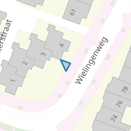 Perceel AMR01-K-2745