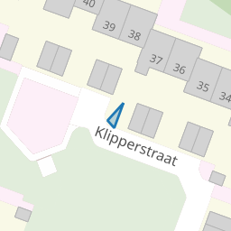 Perceel AMR01-K-2763