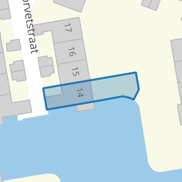 Perceel AMR01-K-2767