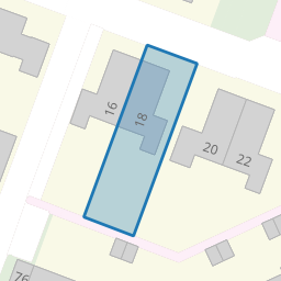 Perceel AMR01-K-2772