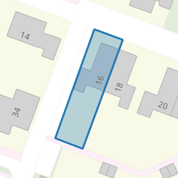 Perceel AMR01-K-2773