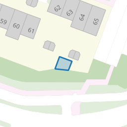 Perceel AMR01-K-2783