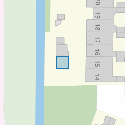 Perceel AMR01-K-2789