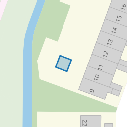 Perceel AMR01-K-2797