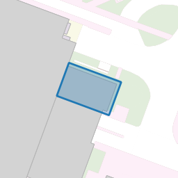 Perceel AMR01-K-2816