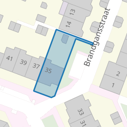 Perceel AMR01-K-2846