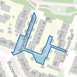 Perceel AMR01-K-2847