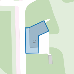 Perceel AMR01-K-2848