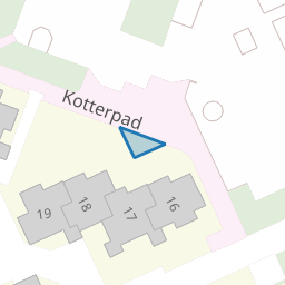 Perceel AMR01-K-2850