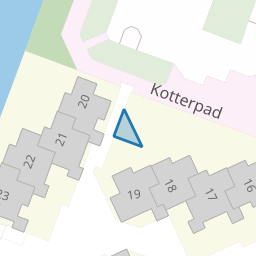 Perceel AMR01-K-2853