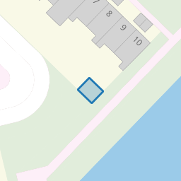 Perceel AMR01-K-2859