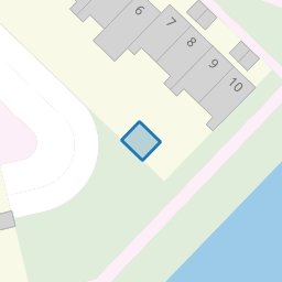 Perceel AMR01-K-2860