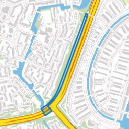 Perceel AMR01-K-2875