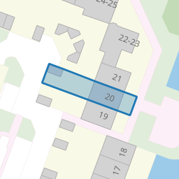 Perceel AMR01-K-2890