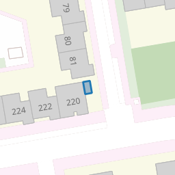 Perceel AMR01-K-2895