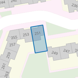 Perceel AMR01-K-2898