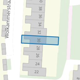 Perceel AMR01-K-2935