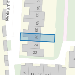 Perceel AMR01-K-2937