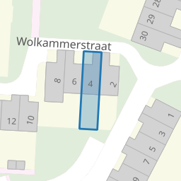 Perceel AMR01-K-2948