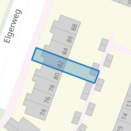 Perceel AMR01-K-2967