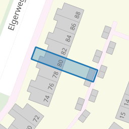 Perceel AMR01-K-2968