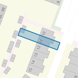 Perceel AMR01-K-2977