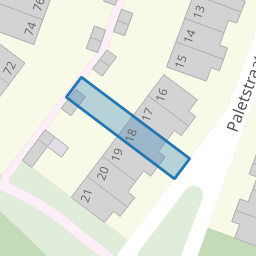 Perceel AMR01-K-2984