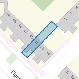 Perceel AMR01-K-3013