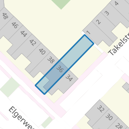 Perceel AMR01-K-3014