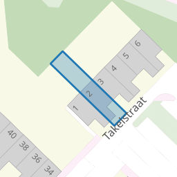 Perceel AMR01-K-3017