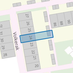 Perceel AMR01-K-3034