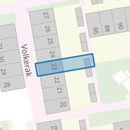 Perceel AMR01-K-3035