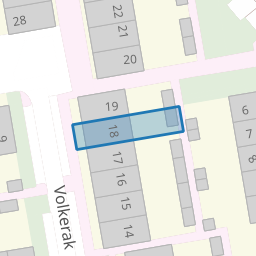 Perceel AMR01-K-3041