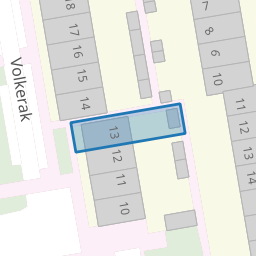 Perceel AMR01-K-3046