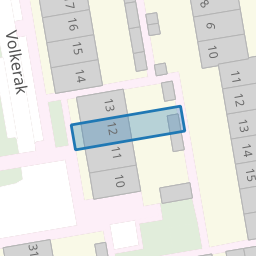 Perceel AMR01-K-3047