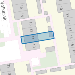 Perceel AMR01-K-3048