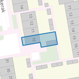 Perceel AMR01-K-3049