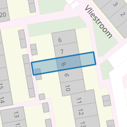 Perceel AMR01-K-3052