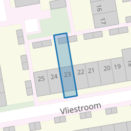 Perceel AMR01-K-3067