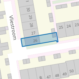 Perceel AMR01-K-3075