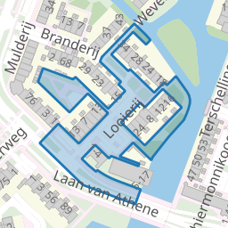 Perceel AMR01-K-3077