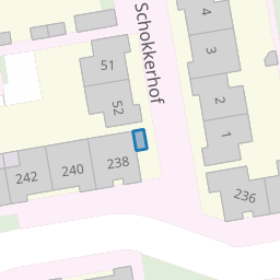 Perceel AMR01-K-3082