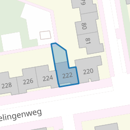 Perceel AMR01-K-3086