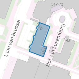 Perceel AMR01-K-3105