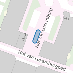 Perceel AMR01-K-3107