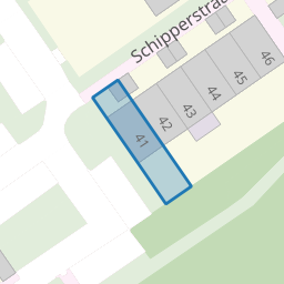 Perceel AMR01-K-3113