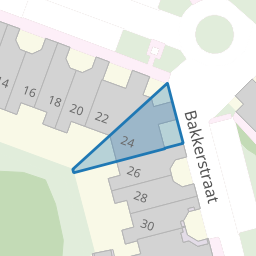 Perceel AMR01-K-3134