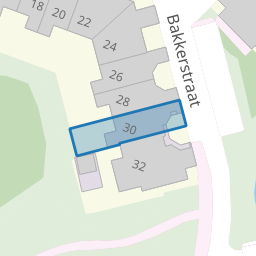 Perceel AMR01-K-3137